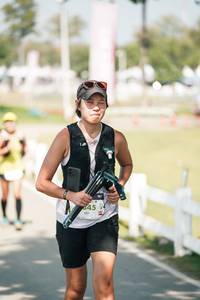 BIB: 
                            <button type="button" onclick="openModal(27723187)" class="btn btn-primary btn-sm float-right btn-popup" data-toggle="modal" data-target=".modal-high-quality">
                        <i class="fas fa-shopping-cart"></i> Add to Cart
                    </button>
                                            <button type="button" onclick="isThisMe(27723187, true)" class="btn btn-success btn-sm float-right btn-popup btn-isme hidden" data-toggle="tooltip" data-placement="bottom" title="นี่คือรูปของคุณใช่ไหม คลิกที่นี่เพื่อเอาเข้าอัลบั้ม">
                        <i class="fas fa-plus"></i> Add to album
                    </button>
                    <button type="button" onclick="isThisMe(27723187, false)" class="btn btn-warning btn-sm float-right btn-popup btn-isnotme hidden">
                        <i class="fas fa-ban"></i> Remove from album
                    </button>